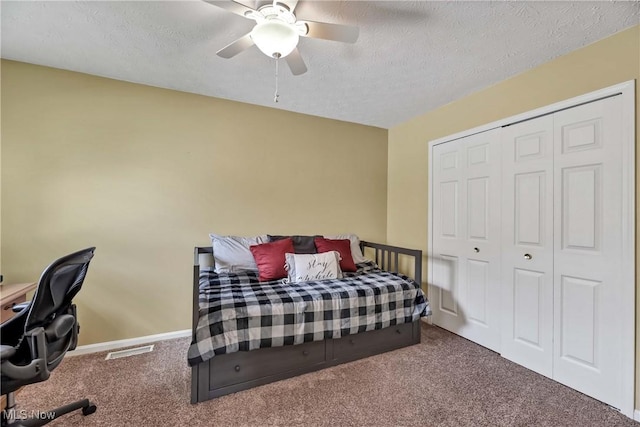 6758 Quarrystone Ln, Middleburg Heights, OH 44130 - photo 24