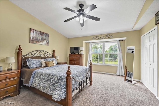 6758 Quarrystone Ln, Middleburg Heights, OH 44130 - photo 21