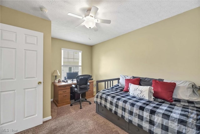 6758 Quarrystone Ln, Middleburg Heights, OH 44130 - photo 25