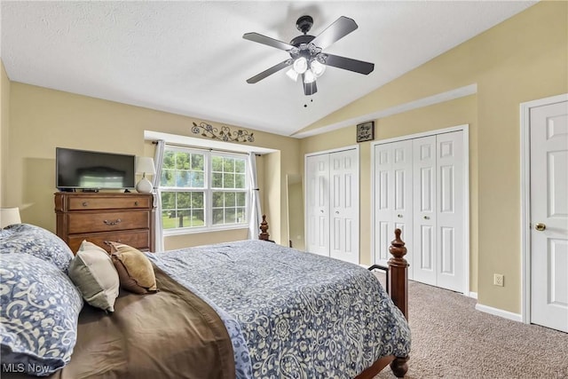 6758 Quarrystone Ln, Middleburg Heights, OH 44130 - photo 20