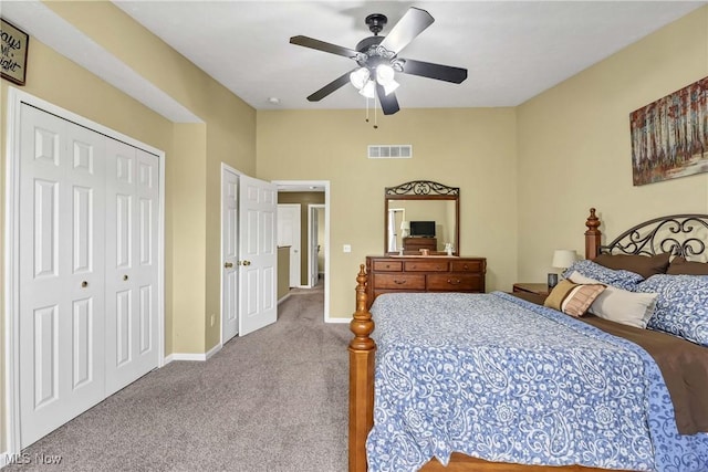 6758 Quarrystone Ln, Middleburg Heights, OH 44130 - photo 22