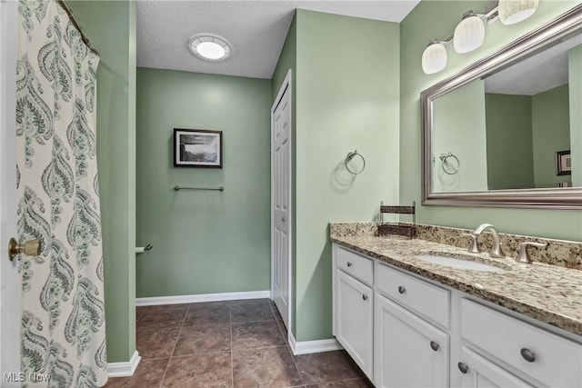 6758 Quarrystone Ln, Middleburg Heights, OH 44130 - photo 23