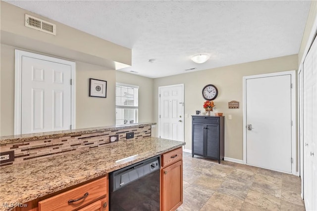 6758 Quarrystone Ln, Middleburg Heights, OH 44130 - photo 5