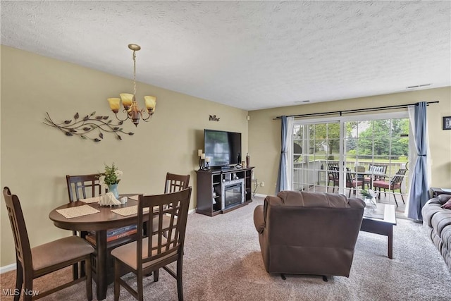 6758 Quarrystone Ln, Middleburg Heights, OH 44130 - photo 13