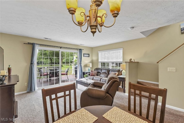 6758 Quarrystone Ln, Middleburg Heights, OH 44130 - photo 12