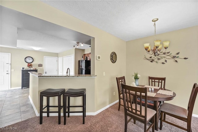 6758 Quarrystone Ln, Middleburg Heights, OH 44130 - photo 14