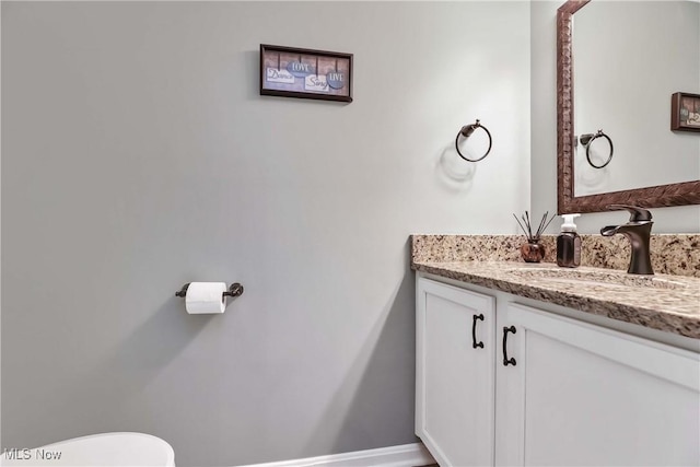 6758 Quarrystone Ln, Middleburg Heights, OH 44130 - photo 27