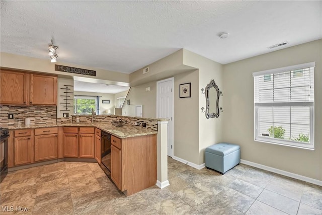 6758 Quarrystone Ln, Middleburg Heights, OH 44130 - photo 8