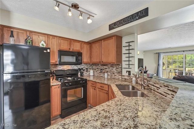 6758 Quarrystone Ln, Middleburg Heights, OH 44130 - photo 11