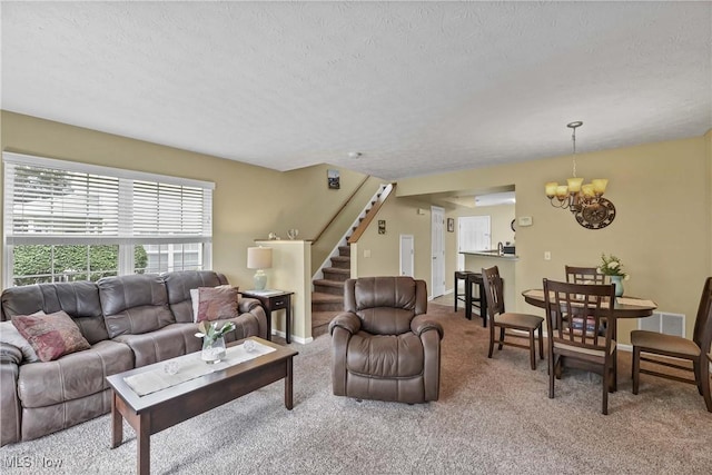 6758 Quarrystone Ln, Middleburg Heights, OH 44130 - photo 16