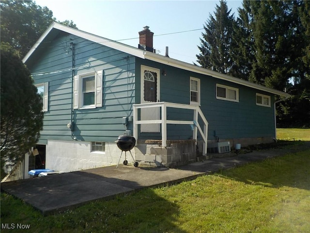 1686 Underwood St, Cuyahoga Falls, OH 44221 - photo 1