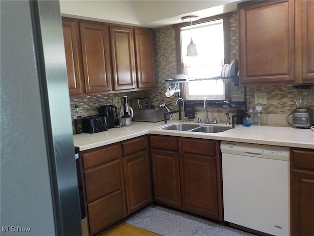 1686 Underwood St, Cuyahoga Falls, OH 44221 - photo 4