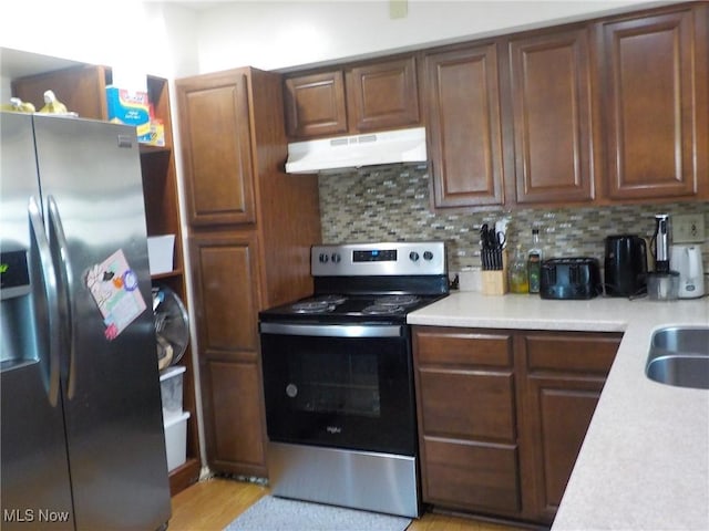 1686 Underwood St, Cuyahoga Falls, OH 44221 - photo 5