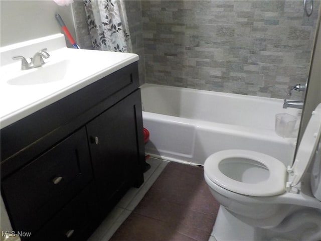 1686 Underwood St, Cuyahoga Falls, OH 44221 - photo 6