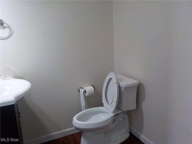 1686 Underwood St, Cuyahoga Falls, OH 44221 - photo 7