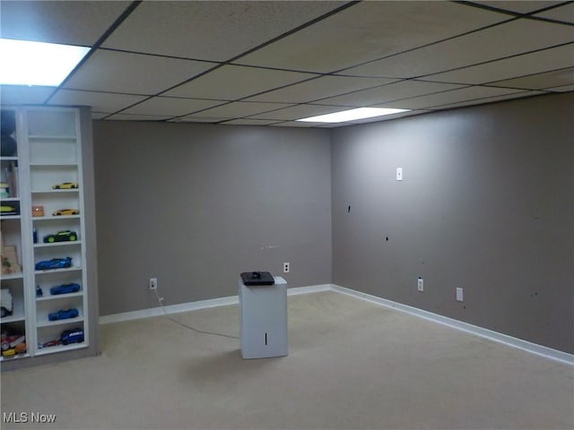1686 Underwood St, Cuyahoga Falls, OH 44221 - photo 8