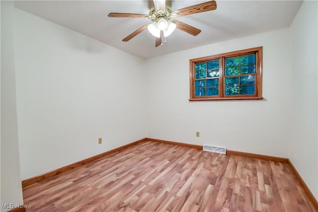 2265 Saint James St, Madison, OH 44057 - photo 30