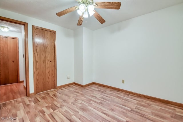 2265 Saint James St, Madison, OH 44057 - photo 31