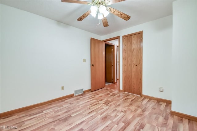 2265 Saint James St, Madison, OH 44057 - photo 32