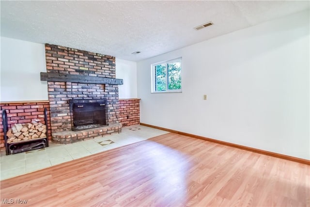 2265 Saint James St, Madison, OH 44057 - photo 33
