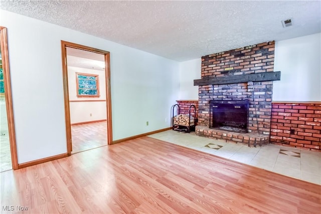 2265 Saint James St, Madison, OH 44057 - photo 34