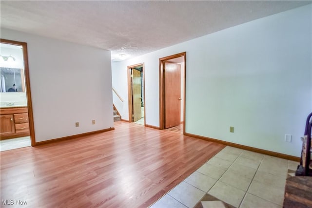 2265 Saint James St, Madison, OH 44057 - photo 35