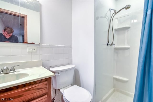 2265 Saint James St, Madison, OH 44057 - photo 36