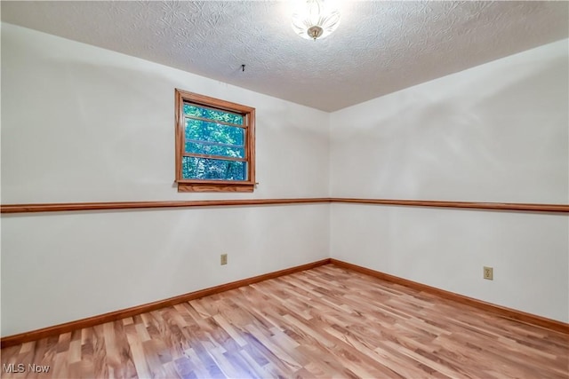 2265 Saint James St, Madison, OH 44057 - photo 37