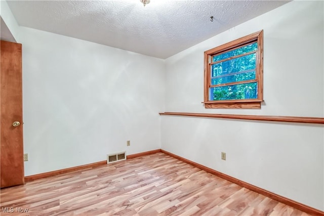 2265 Saint James St, Madison, OH 44057 - photo 38