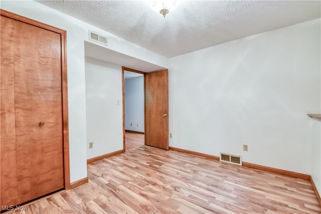 2265 Saint James St, Madison, OH 44057 - photo 39