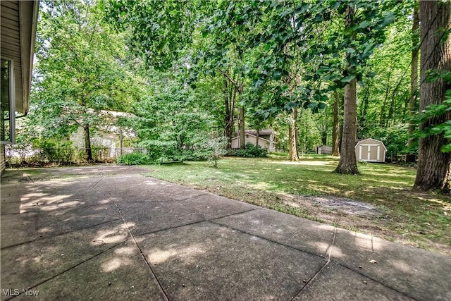 2265 Saint James St, Madison, OH 44057 - photo 41