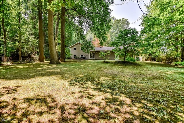 2265 Saint James St, Madison, OH 44057 - photo 42