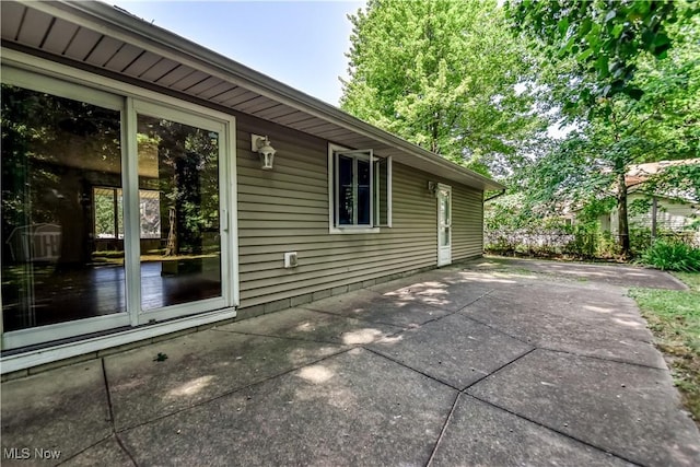 2265 Saint James St, Madison, OH 44057 - photo 43