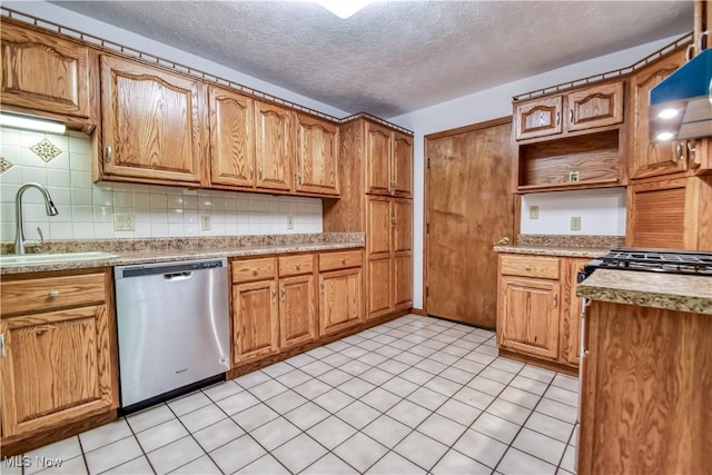 2265 Saint James St, Madison, OH 44057 - photo 13
