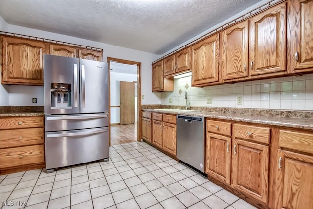 2265 Saint James St, Madison, OH 44057 - photo 14
