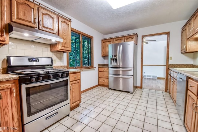 2265 Saint James St, Madison, OH 44057 - photo 15