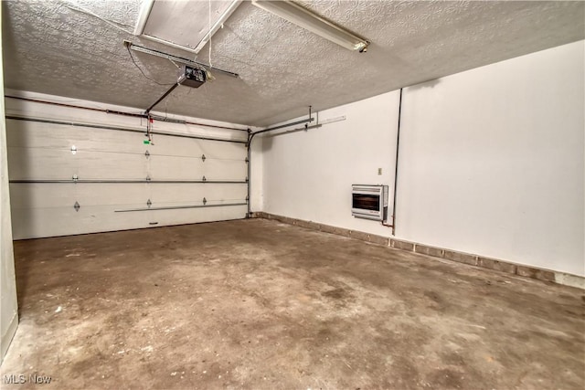 2265 Saint James St, Madison, OH 44057 - photo 16