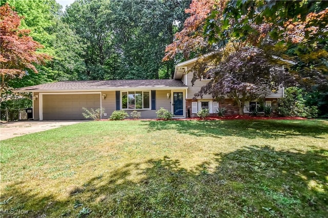 2265 Saint James St, Madison, OH 44057 - photo 1
