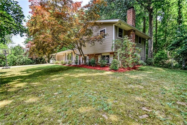 2265 Saint James St, Madison, OH 44057 - photo 2