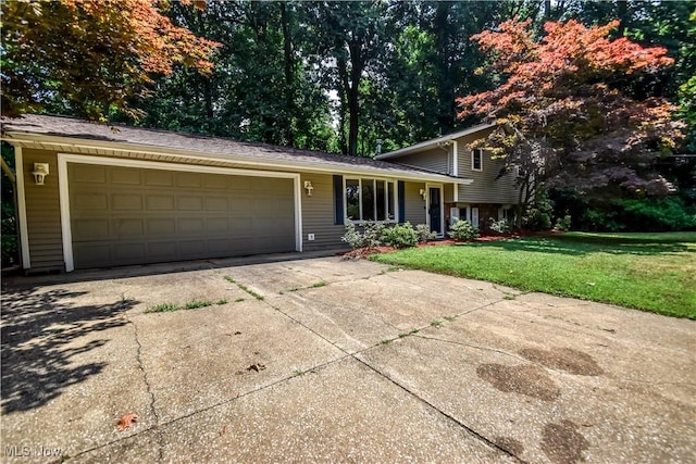 2265 Saint James St, Madison, OH 44057 - photo 3