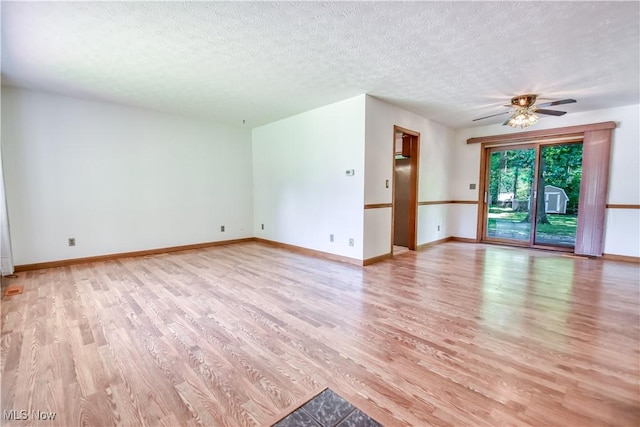 2265 Saint James St, Madison, OH 44057 - photo 4