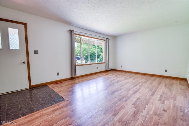 2265 Saint James St, Madison, OH 44057 - photo 5