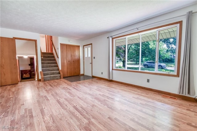 2265 Saint James St, Madison, OH 44057 - photo 6