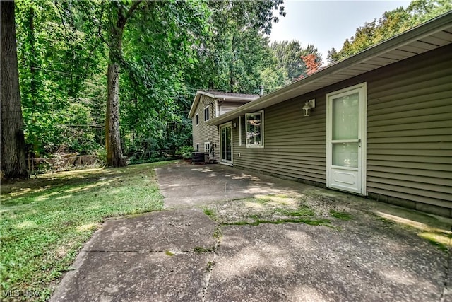 2265 Saint James St, Madison, OH 44057 - photo 44