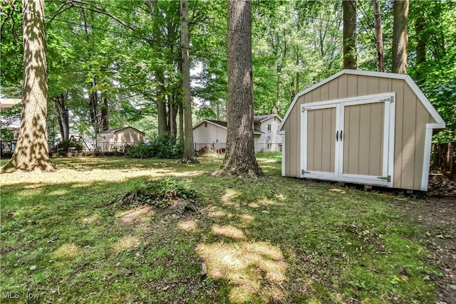 2265 Saint James St, Madison, OH 44057 - photo 46