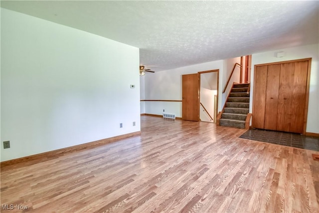 2265 Saint James St, Madison, OH 44057 - photo 7