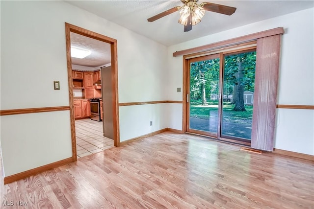2265 Saint James St, Madison, OH 44057 - photo 8