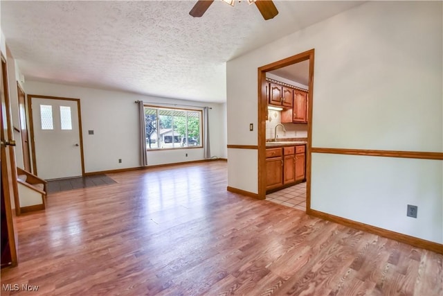 2265 Saint James St, Madison, OH 44057 - photo 9