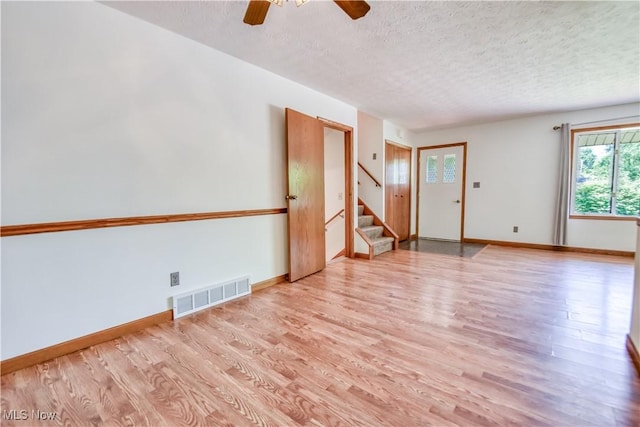 2265 Saint James St, Madison, OH 44057 - photo 10