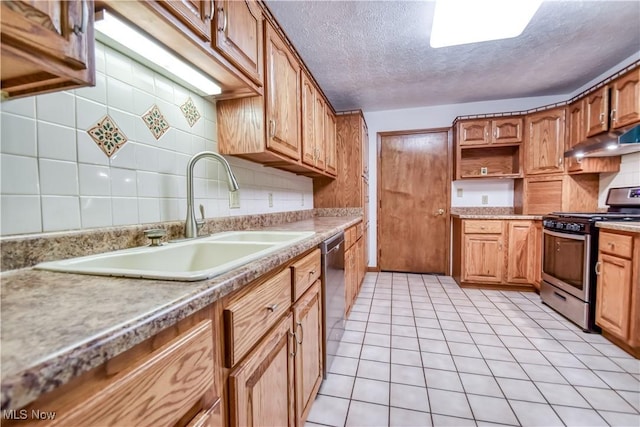 2265 Saint James St, Madison, OH 44057 - photo 11